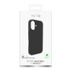 iPhone 17 Case ICON Mag Pro Black