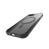 iPhone 16e/17e Case Gradient Black