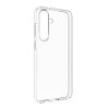 Samsung Galaxy S24 Plus Case Nude Transparent