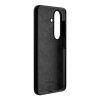 Samsung Galaxy S26 Plus Case Icon Black