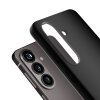 Samsung Galaxy S26 Plus Case Icon Black