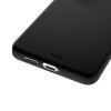 Samsung Galaxy S26 Plus Case Icon Black
