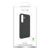 Samsung Galaxy S26 Plus Case Icon Black