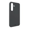 Samsung Galaxy S26 Plus Case Icon Black