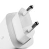 Charger with Cable ProLite Kit USB-C 25W 1.2m White