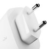 Charger with Cable ProLite Kit USB-C 45W 1.2m White