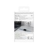 Charger with Cable ProLite Kit USB-C 45W 1.2m White