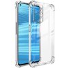 Realme GT Neo 2 Case Airbag Transparent
