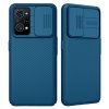 Realme GT Neo 2 Case CamShield Blue