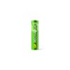 Recharge AAA Battery 800mAh 4-pack