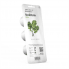 Smart Garden Refill 3-pack - Red Kale