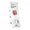 Smart Garden Refill 3-pack - Sweet red peppers