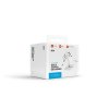 Travel Charger Voyager World Adapter 85W