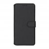 Samsung Galaxy S26 Plus Cover 4 Card Slots Detachable Case Black