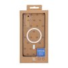 Samsung Galaxy S24 FE Case MagSafe Transparent
