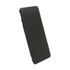 Samsung A13 2022 LCD Screen with Original Display - Black