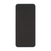 Samsung A13 2022 LCD Screen with Original Display - Black