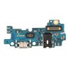 Samsung A42 charging connector with headphone jack