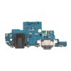 Samsung A52S charging port with headphone jack