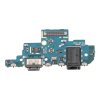 Samsung A52S charging port with headphone jack