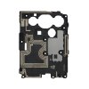 Samsung A52s Call Speaker