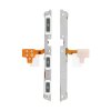 Samsung A52s power and volume buttons flex cable Original