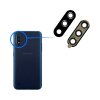 Samsung Galaxy A01 camera lens