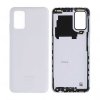 Samsung Galaxy A03s Original back cover - White