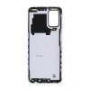 Samsung Galaxy A03s Original back cover - White