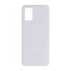 Samsung Galaxy A03s Original back cover - White