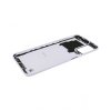 Samsung Galaxy A03s Original back cover - White