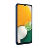 Samsung Galaxy A04s Case Silicone Blue