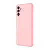 Samsung Galaxy A04s Case Silicone Pink