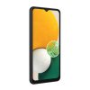 Samsung Galaxy A04s Case Silicone Black