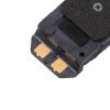 Samsung Galaxy A04s Call Speaker Original