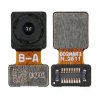 Samsung Galaxy A04s (SM-A047F) Rear camera 2MP bokeh