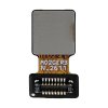 Samsung Galaxy A04s/A14 5G (SM-A047F/SM-A146B) Rear Camera 2MP macro