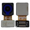 Samsung Galaxy A04s/A14 5G (SM-A047F/SM-A146B) Rear Camera 2MP macro