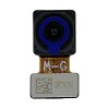 Samsung Galaxy A04s/A14 5G (SM-A047F/SM-A146B) Rear Camera 2MP macro