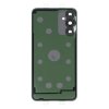 Samsung Galaxy A05s Back - Purple