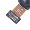 Samsung Galaxy A05s (SM-A057F) Front camera 5MP