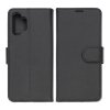 Samsung Galaxy A13 4G Cover with Stand Black