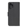 Samsung Galaxy A13 4G Cover with Stand Black