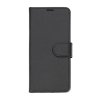 Samsung Galaxy A13 4G Cover with Stand Black