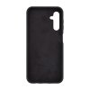 Samsung Galaxy A14 Case Silicone Black