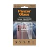 Samsung Galaxy A14 Case HardCase Transparent