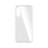 Samsung Galaxy A14 Case HardCase Transparent