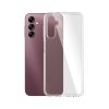 Samsung Galaxy A14 Case HardCase Transparent