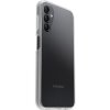 Samsung Galaxy A14 Case React Clear