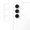 Samsung Galaxy A16 Camera Protector Glasberga